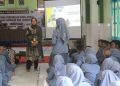 Siswa SMA YPM 2 Sukodono Dibekali Dengan Pelatihan Kerja