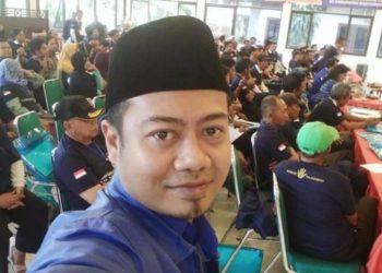 Dampak El Nino, Komisi II DPRD Banyuwangi Himbau Sektor Pertanian Diperhatikan