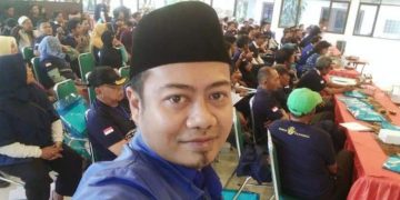 Dampak El Nino, Komisi II DPRD Banyuwangi Himbau Sektor Pertanian Diperhatikan