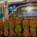Pengurus PC Muhammadiyah dan Aisyiah Kecamatan Sedati Resmi Dikukuhkan