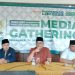 Road to Rakernas LDII 2023, Ini Isu yang Diusung DPW LDII