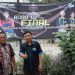 SMK Raden Paku Wringinanom Melaju ke Grand Final Garena Youth Championship 2023