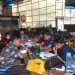 Ratusan Pelajar SMP IT Insan Kamil Antusias Ikuti English Camp di Pare