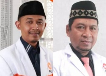 Loncat ke PKB, DPD PKS Sidoarjo Segera PAW Atok Ashari