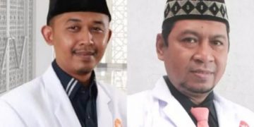 Loncat ke PKB, DPD PKS Sidoarjo Segera PAW Atok Ashari