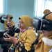 SMP Muhammadiyah 2 Taman Terapkan Pembelajaran Secara Virtual Reality