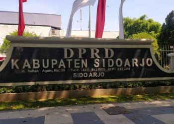 Tak Ada Hasil, Komisi B Agendakan Ulang Hearing Dengan Perumda Delta Tirta