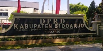 Tak Ada Hasil, Komisi B Agendakan Ulang Hearing Dengan Perumda Delta Tirta