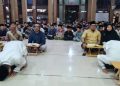 Luar Biasa, Pesantren Refah Islami Kembali Lahirkan Hafidz Al Quran ke-51 dan 52