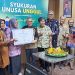 Unusa Raih Akreditasi Unggul