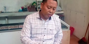 Ainur Rofiq, Dosen sekaligus Pebisnis Batu Mulia