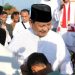 Apa Adanya dan Tidak Banyak Drama, Prabowo Jadi Capres Terkuat di Pilpres 2024