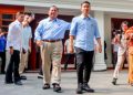 Elektabilitas Makin Meroket, Prabowo – Gibran Kian Dekat Pada Kemenangan Pilpres 2024