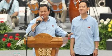 Duet Idaman, Prabowo – Gibran Komitmen Kuat Dorong Kesejahteraan Guru