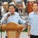 Duet Idaman, Prabowo – Gibran Komitmen Kuat Dorong Kesejahteraan Guru