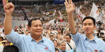 Prabowo – Gibran Duet Tepat Lanjutkan Program Pro Rakyat Presiden Jokowi