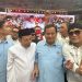 Prabowo – Gibran Pasangan Terkuat Pilihan Kiai NU Jawa Timur