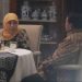 Dukungan Kuat Khofifah Buka Lebar Jalan Prabowo-Gibran Menangkan Jawa Timur