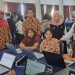 SMK Negeri 1 Buduran Fasilitasi Alumninya Memperoleh Pekerjaan