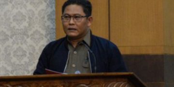 Raperda Tentang Pondok Pesantren Akan Dikebut, Ketua Bapemperda DPRD Banyuwangi Bilang Begini