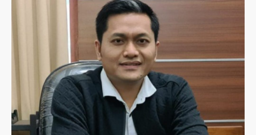 Reses Tahap III Segera Berakhir, Wakil Ketua DPRD Banyuwangi : Silahkan Usul Program