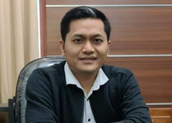 Reses Tahap III Segera Berakhir, Wakil Ketua DPRD Banyuwangi : Silahkan Usul Program