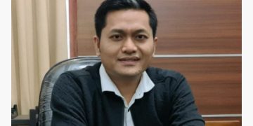 Reses Tahap III Segera Berakhir, Wakil Ketua DPRD Banyuwangi : Silahkan Usul Program