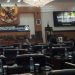 DPRD Banyuwangi Gelar Paripurna, Raperda APBD Tahun 2024 Segera Digodok