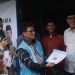 Program BPBL Hadir di Wonosobo, Pemerintah Jamin Gratis
