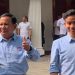 Populer di Semua Kalangan, Dongkrak Tingkat Keterpilihan Prabowo-Gibran di Jatim