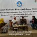 BBJT Lestarikan Seni Budaya Khas Daerah Pada Pelajar