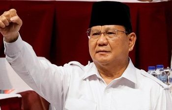 Sangat Teruji, Prabowo Capres Punya Kompetensi untuk Sejahterakan Rakyat
