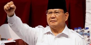 Sangat Teruji, Prabowo Capres Punya Kompetensi untuk Sejahterakan Rakyat