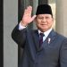 Sikap Tegas dan Berani Prabowo Perbesar Potensi Kemenangan di Pilpres 2024