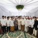 Barisan Pemenangan Makin Solid, Sinergi Prabowo dengan Puluhan Kiai NU Langitan Pertebal Kemenangan Pilpres