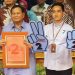 Keterpilihan Prabowo-Gibran Dinilai Semakin Solid di Jatim
