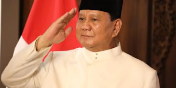 Dukungan Penuh Kiai NU Jatim Berdampak Kuatkan Kemenangan Prabowo