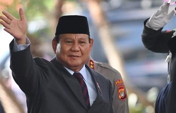 Ramah dan Penuh Gagasan, Jalan Prabowo Menangkan Pilpres 2024 Dinilai Kian Terbuka Lebar