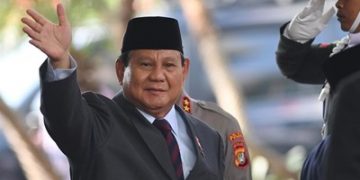 Ramah dan Penuh Gagasan, Jalan Prabowo Menangkan Pilpres 2024 Dinilai Kian Terbuka Lebar