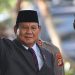 Ramah dan Penuh Gagasan, Jalan Prabowo Menangkan Pilpres 2024 Dinilai Kian Terbuka Lebar
