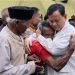 Warga Jatim Inginkan Prabowo Jadi Presiden Karena Sosok Pemimpin Merakyat