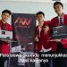 Wadahi Karya Siswa, SMK Telkom Gelar ‘Skomda Pitching Day’