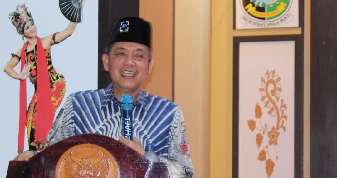 DPRD Banyuwangi Himbau Pengusaha Pariwisata Perhatikan Keamanan, Keselamatan dan Pengawasan