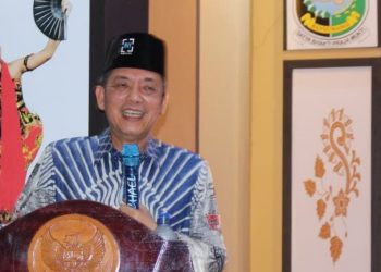 DPRD Banyuwangi Himbau Pengusaha Pariwisata Perhatikan Keamanan, Keselamatan dan Pengawasan