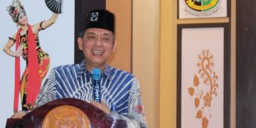DPRD Banyuwangi Himbau Pengusaha Pariwisata Perhatikan Keamanan, Keselamatan dan Pengawasan