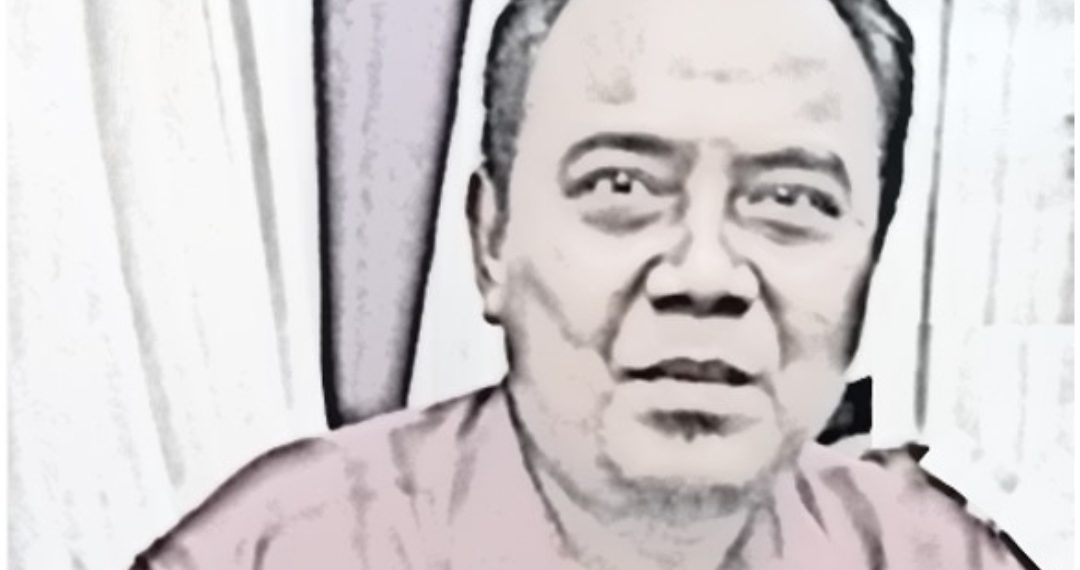 111 Tahun Muhammadiyah: Meneguhkan Diri Menyelamatkan Semesta