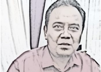 111 Tahun Muhammadiyah: Meneguhkan Diri Menyelamatkan Semesta