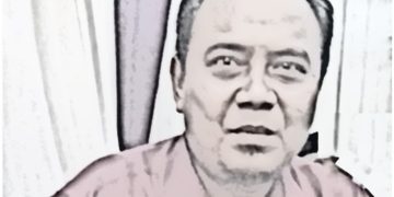 111 Tahun Muhammadiyah: Meneguhkan Diri Menyelamatkan Semesta