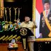 Kemampuan Sangat Teruji, Prabowo Paling Layak Pimpin Indonesia di Masa Depan
