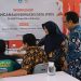 Luar Biasa! SMP Dafi Jadi Tuan Rumah Workshop Perencanaan Berbasis Data 2023